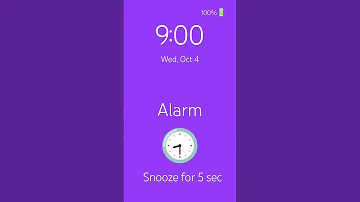 Samsung Alarm Homecoming Alarmringtone Smartphone Ringtone Samsung Homecoming Alarm 