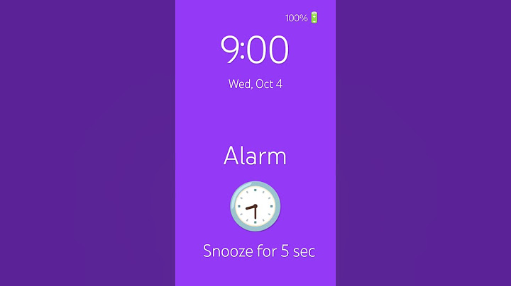 Samsung alarm homecoming #alarmringtone #smartphone #ringtone #samsung #homecoming #alarm