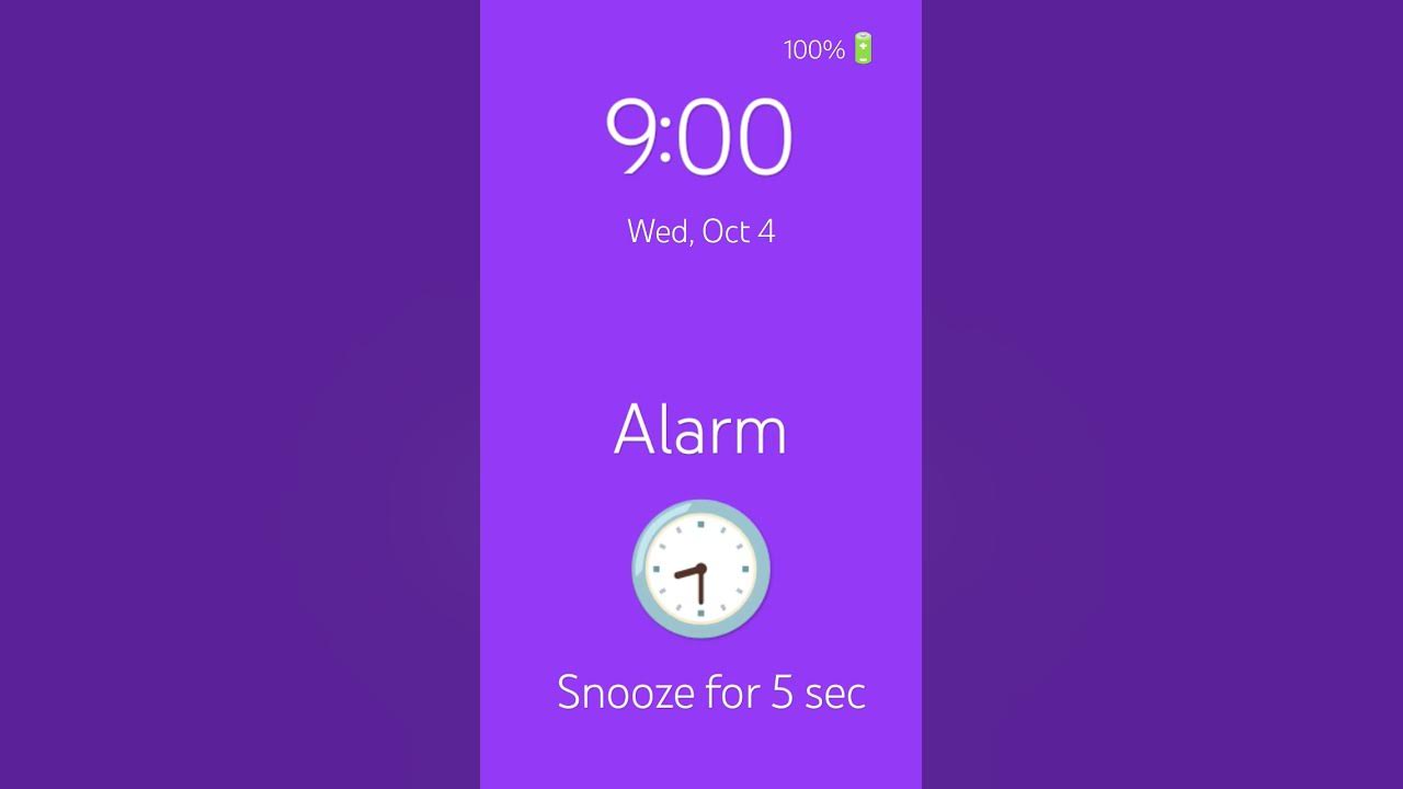 Samsung alarm homecoming #alarmringtone #smartphone #ringtone #samsung #homecoming #alarm