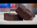 FUDGY PROTEIN BROWNIES | THE FIT PHARMACIST RECIPES