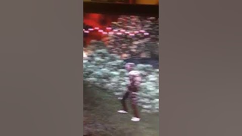 Infamous all blast shards collected trophy 🏆