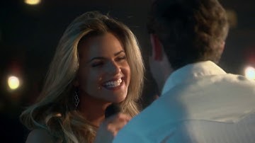 Thumbnail of Tierra de Reyes | Cancion de Veronica y Pablo (Video Oficial)