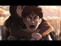 гЂЊAMVгЂЌвќќWho Is In Control вќћ Attack On Titan гЂЊAMVгЂЌвќќWho Is In Control вќћ Attack On Titan