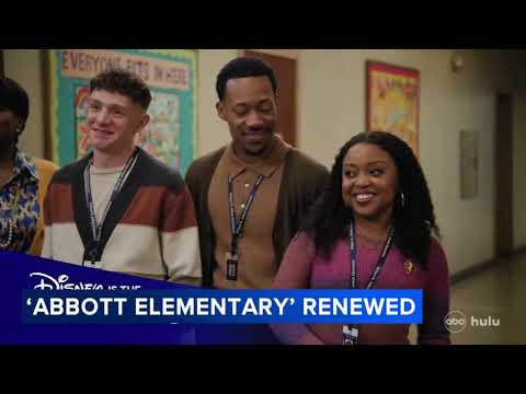 Greenvibe Cbd Gummies Reviews [GXapLqtyUx]