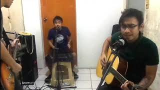 Download Lagu Touch my Hand - David Archuleta (EMBEDDED ART COVER FULL) - STRIPPED MP3 Download Lagu Touch my Hand - David Archuleta (EMBEDDED ART COVER FULL) - STRIPPED MP3