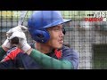 2019青棒列車#5》亞青強投李晨薰飆速 平鎮盼再奪木聯金盃