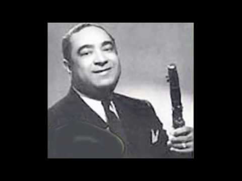 Watch King Joe - Jimmie Noone on YouTube