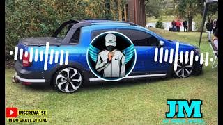 TÔ NOVINHO CHAPA QUENTE - DJ LEO NO BEAT FEAT MC MENOR P E MC SHEK MARTINS - MÚSICA NOVA 2023