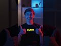 Ha ilyen táblát látsz nagyon rossz helyen vagy #challenge #magyar