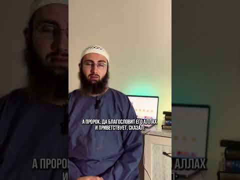 Обручальное кольцо #намаз #таухид #единобожие #омовение #коран #сунна #ислам #акыда #иман #никах