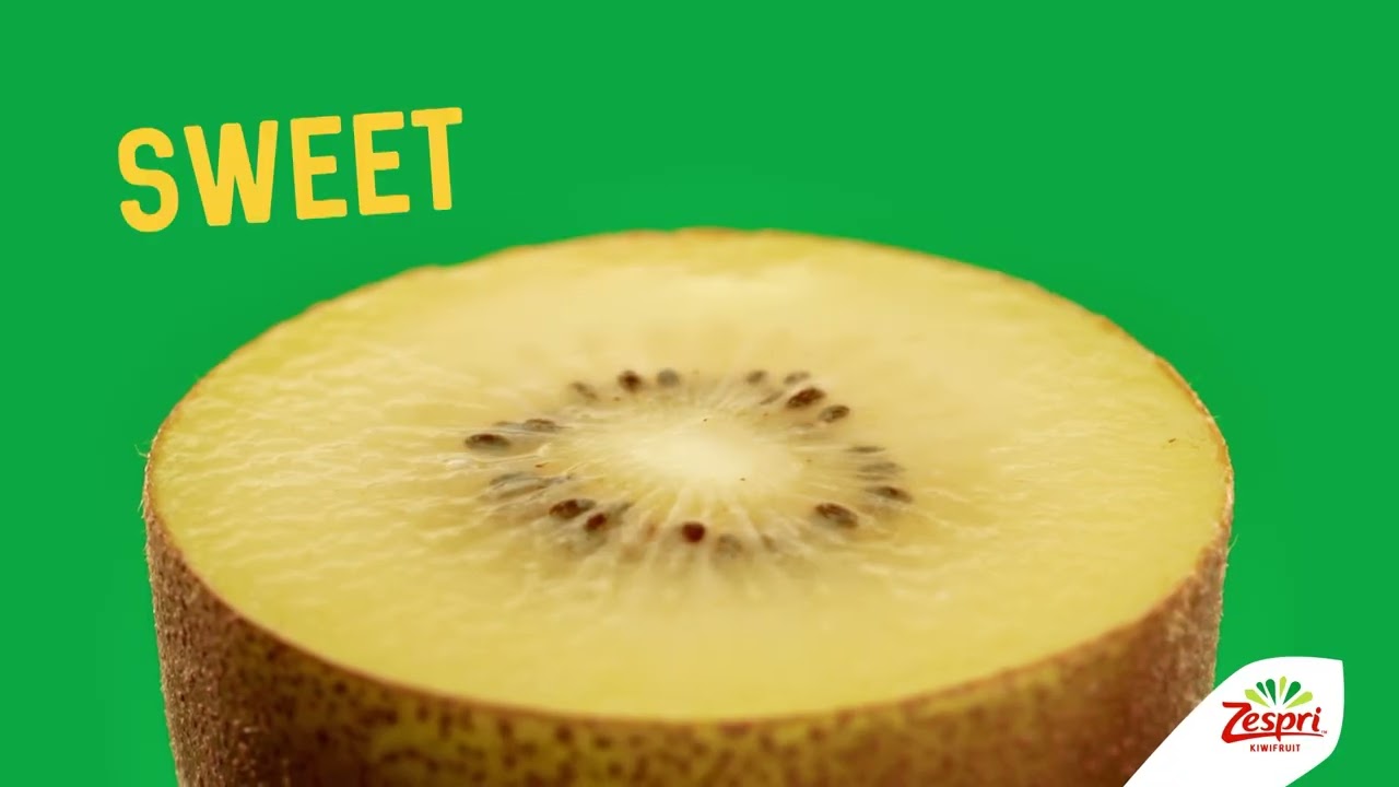 Kiwi: Final Sale Discounts - Cut return costs with smart \, image size:1280x720