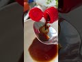 Готовим бомбический маринованный язык #рецепт #готовимподомашнему #рецепты #новыйрецепт