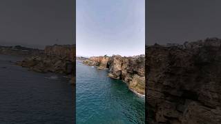 📍Boca do Inferno. Cascais Portugal