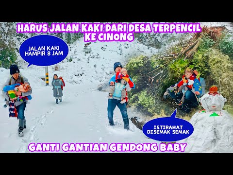 Video: Apa waktu puncak untuk listrik?