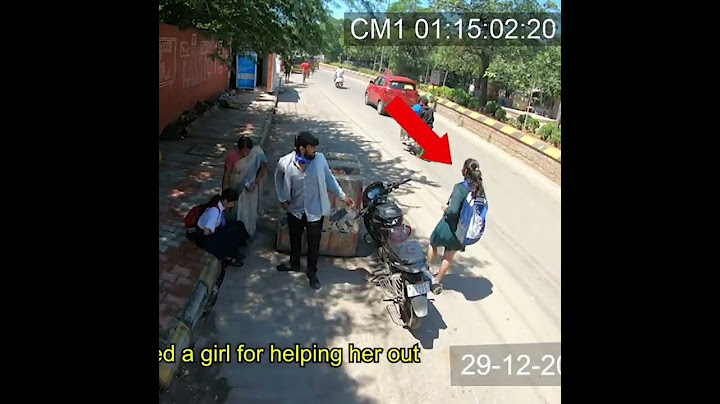 क्या हुआ जब लड़की को पहली बार पीरियड आया  #short # Girl #Help