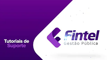 Como cadastrar um novo tomador na nota fiscal eletrônica?