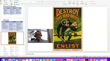 ENG 101 Rhetoric   Writing Lecture Week 09