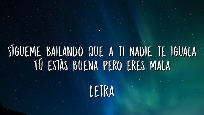 Escucha el silencio que te rodea, mira auqellas pequeñas …