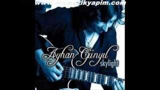 AYHAN GÜNYIL - FLOWER'S DANCE Resimi