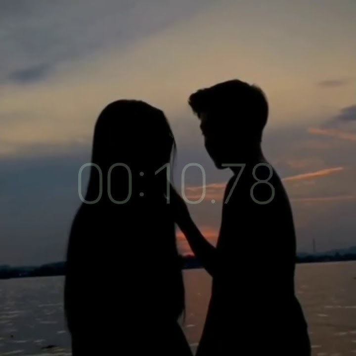 Story wa Pembeda-Dwittya maharani//snap wa 30 detik