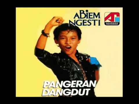 PD - Abiem Ngesti - Metropolitan