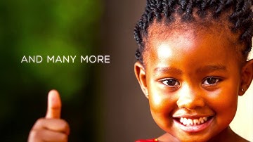 Conferencing at Prideinn - Growthpad Animation Studios