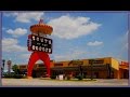 SOUTH OF THE BORDER! Awesome I95 Roadside Attraction! Mp3
