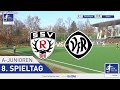 Fußball heute deutschland gegen niederlande