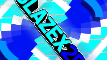 New discord server! • New Intro! • New Alpha! • Join now!