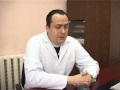 Советы врача - бессонница и депрессия
