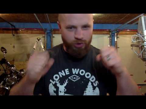 Fans Went CRAZY At Wrestlemania VIII