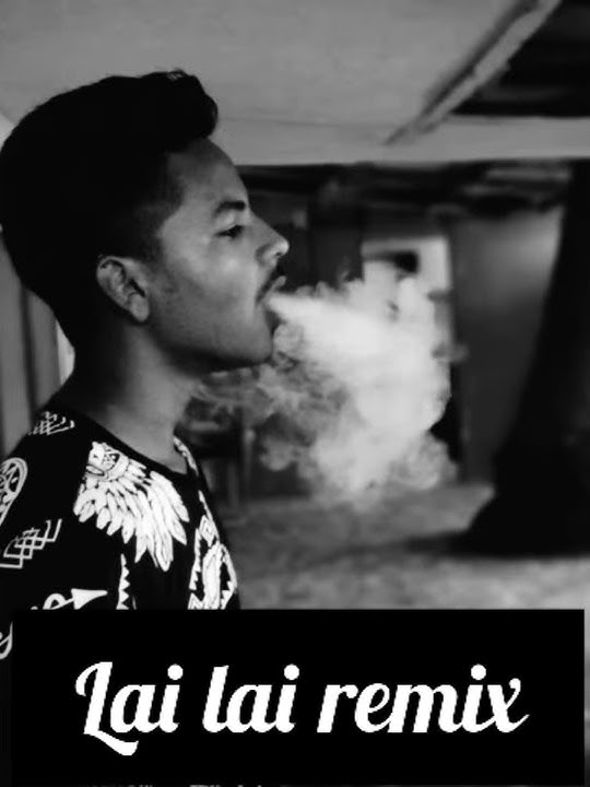 Lai lai Remix (original) joker edition lai lai song #Shortvideo