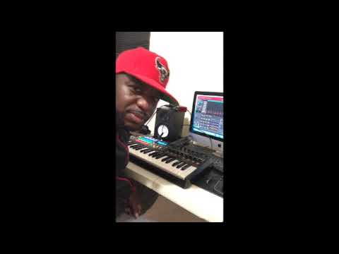さめざめ レア音源 自主制作 demo Vinyl Sampling Pt 01 Scratch SD 480p - YouTube