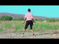 Ntobhi Ft Kado Kamagu Song Bhuhabhe Ntobhi Ft Kado Kamagu Song Bhuhabhe