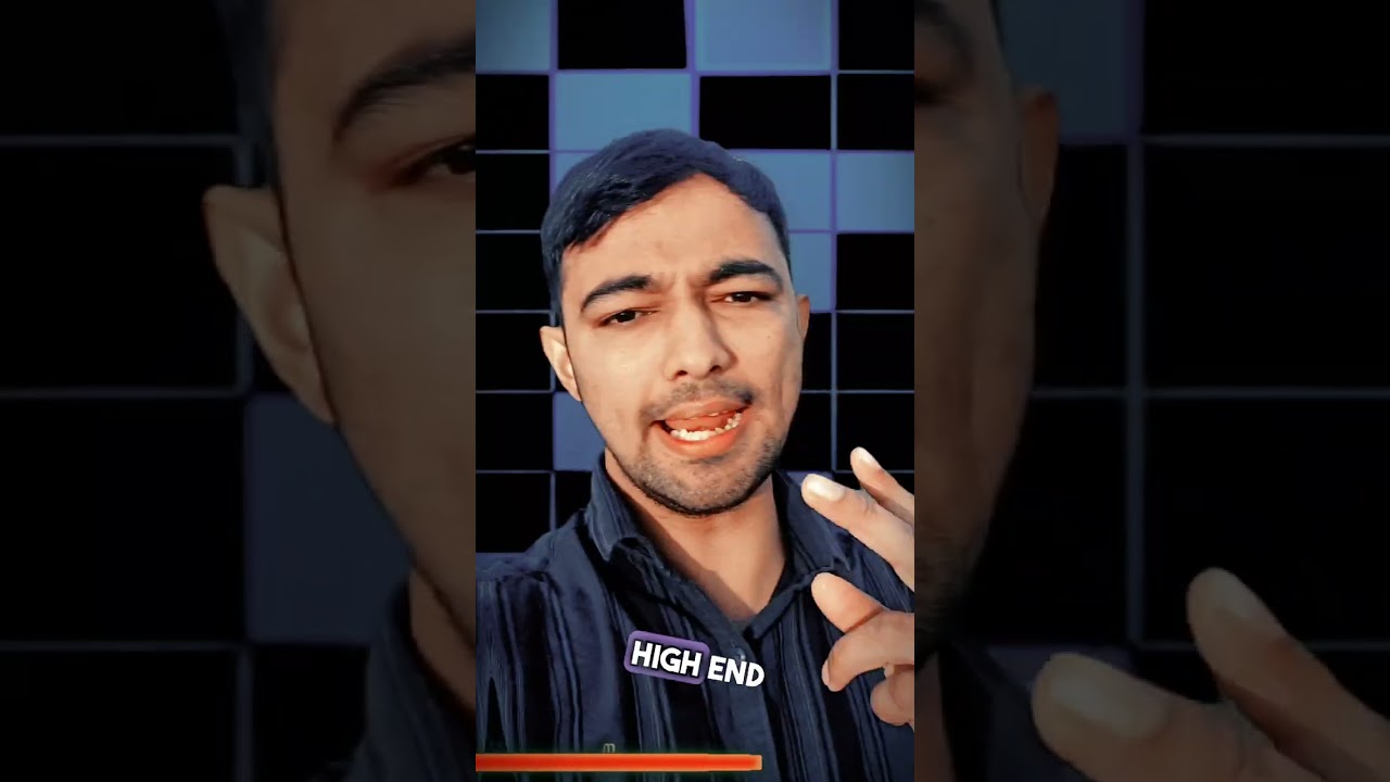 Insta Reel Hindi 1