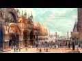 Concerto for Guitar Quartet in E Minor RV580 • Arranged Version | Antonio Lucio Vivaldi