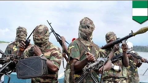 Boko Haram insurgents kill 60 in attack in northern Nigeria