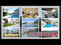 【西貢豪宅成交速遞】西貢豪宅 | 10/11月成交紀錄 | 村屋 | 別墅 | Sai Kung | Village House | Transaction Record