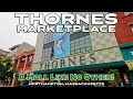 Thornes marketplace a unique mall youve probably never heard of