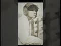POV You Opened Your Grandma S Pandora Box Btsshorts Btsarmyforever Shorts Trending Btsforever Bts POV You Opened Your Grandma S Pandora Box Btsshorts Btsarmyforever Shorts Trending Btsforever Bts