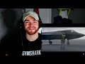 British guy reacts to - Cities at Sea: How Aircraft Carriers Work ! Mad intresting