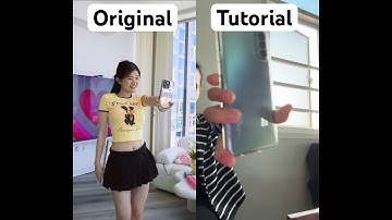 Trending Kikakim video tutorial #tutorial #trendingshorts