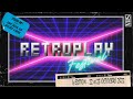 Festival retroplay   teaser 2022