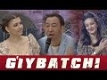 Mister Qaxa G Iybatchi Мистер Каха Гийбатчи ZO R TV 2022 Mister Qaxa G Iybatchi Мистер Каха Гийбатчи ZO R TV 2022