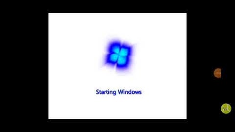 Preview 2 Windows 7 Effects