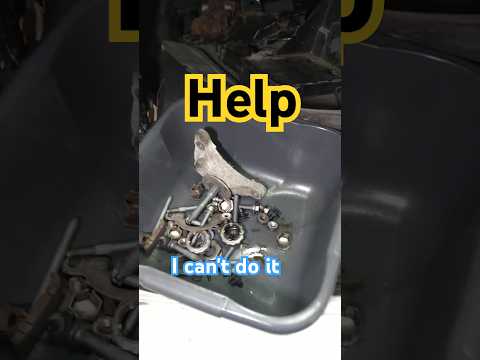 how not to