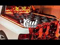 EU TO TIPO NINO ABRAVANEL VS KABRINHA Dj Guibsb ELETRO FUNK EU TO TIPO NINO ABRAVANEL VS KABRINHA Dj Guibsb ELETRO FUNK