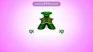 Respondview 2 Windows Xp My Version Effects Megaextended Preview 1982 Effects Part 2