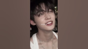 choi yeonjun is the STANDARD #yeonjun #txt #yeonjunedit #txtedit #kpop #kpopshorts #shorts