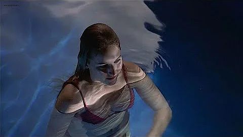 Fostered By Family Friends A Young Girl Soon Learns That They Aren't What They Seemed To Be recapped